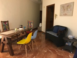 Villa Marina (D15), Condominium #176231012